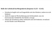 thumbnail of medium Einblick in den Alltag eines Waldorfkindergarten