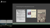 thumbnail of medium Cultural Perspectives on Power 12