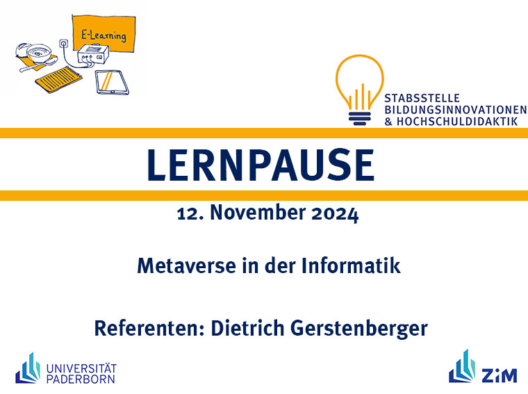 thumbnail of medium /cache/f43108f0930ce1c332c81399bbbd4c63.png