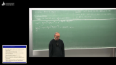 thumbnail of medium Foundations of Cryptography (in English) 8