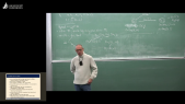 thumbnail of medium Post-Quantum Cryptography (in English) 8